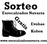 sorteo