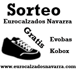 sorteo