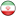 IRAN (REPÚBLICA ISLÁMICA DE)