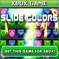 slide colors
