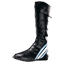 Botas