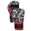 Guantes