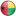 GUINEA-BISSAU