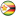 ZIMBABUE
