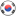 KOREA, REPUBLIC OF